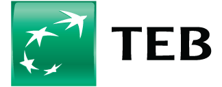 TEB Investment