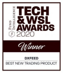 Best New Trading Product