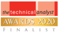 Best Technical Analysis Platform