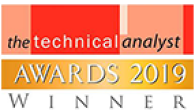 Best Data Provider, Equities