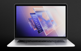 Position and Trade Reconciliation Subsystem for a Retail Broker Offering US Securities