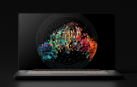 Trading Platform for Multi-Asset European Broker